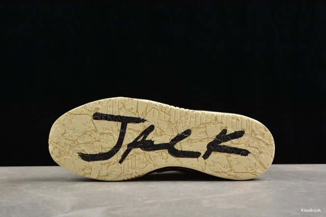 travis x “bright jack 1567 scott tr jordan Comfortable fz8117- jumpman cactus” 0523